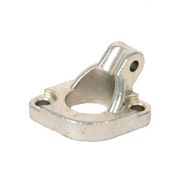 Bracket-Valve Leve